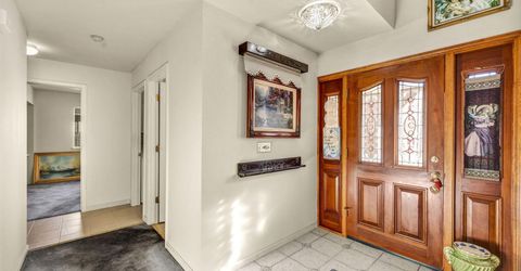 1701 Lantana Drive, Minden, NV 89423 Photo