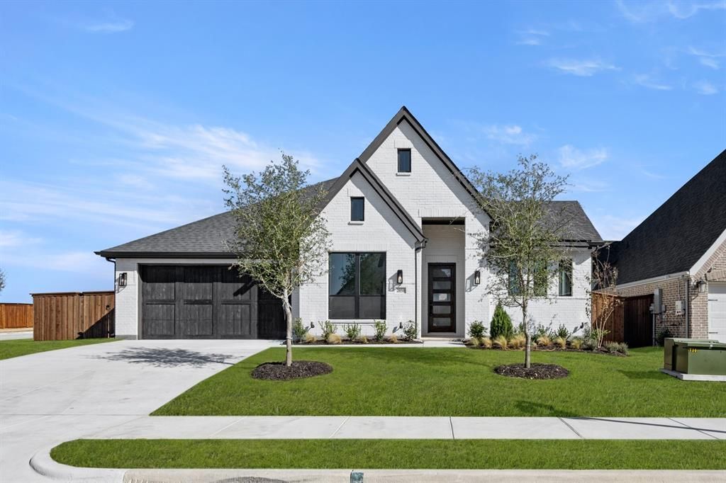 2050 Slipchannel Road, Midlothian, TX 76065 Main Photo