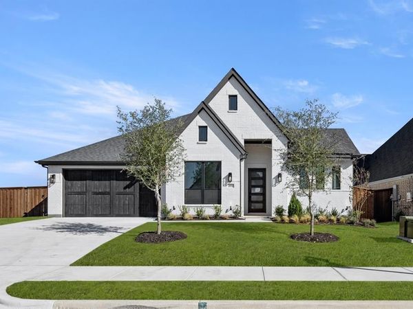 2050 Slipchannel Road, Midlothian, TX 76065