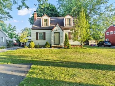 4165 Norway Place, Hamburg, NY 14075