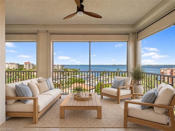 14819 Laguna DR, Unit 703, FORT MYERS, FL 33908