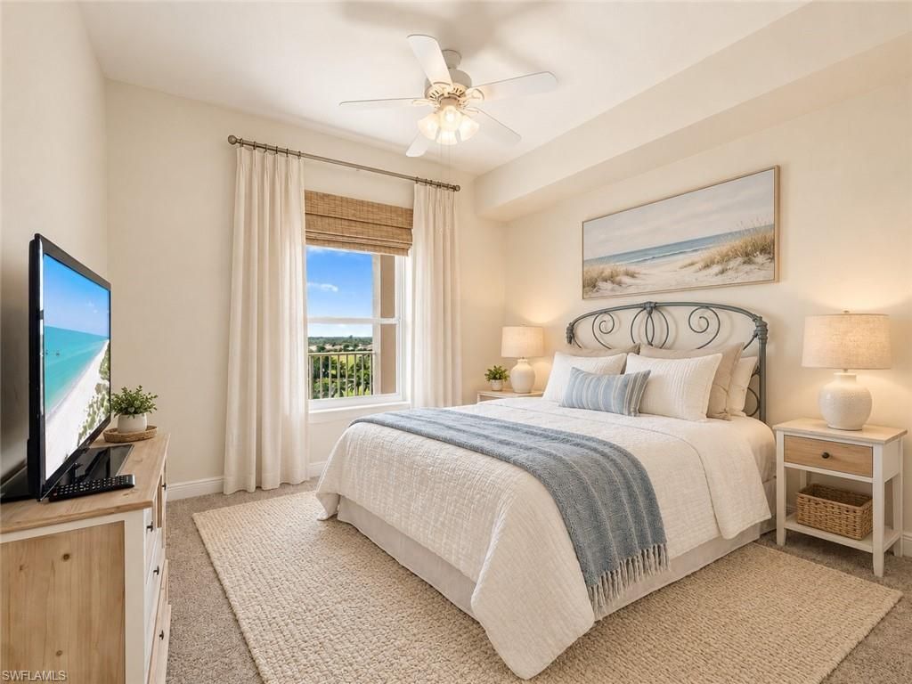 14819 Laguna Dr, Unit 703, Fort Myers, FL 33908 Photo