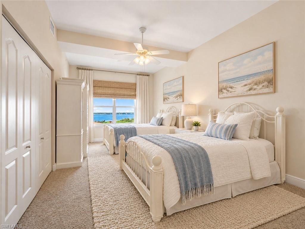 14819 Laguna Dr, Unit 703, Fort Myers, FL 33908 Photo