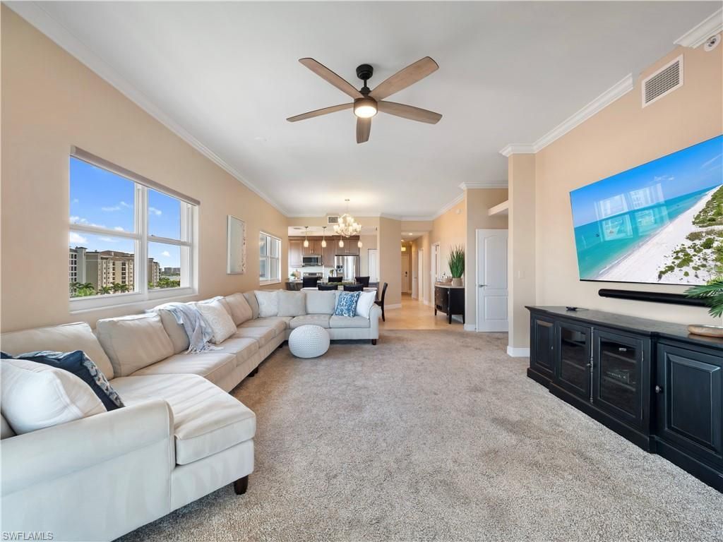 14819 Laguna Dr, Unit 703, Fort Myers, FL 33908 Photo