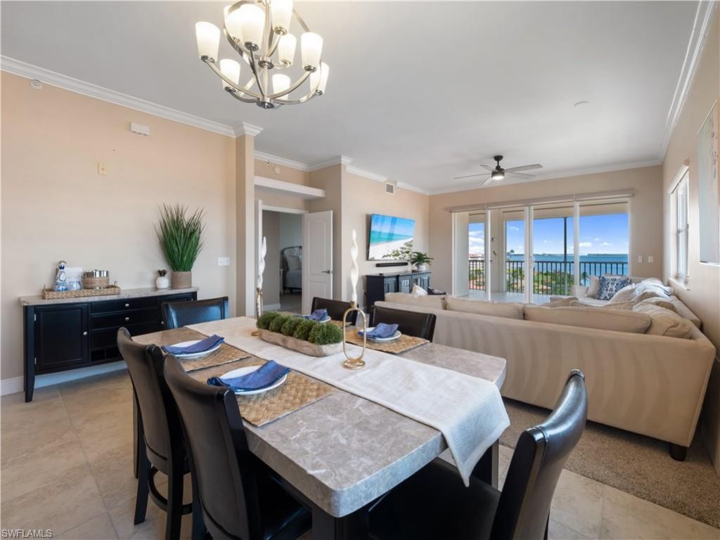 14819 Laguna Dr, Unit 703, Fort Myers, FL 33908 Photo