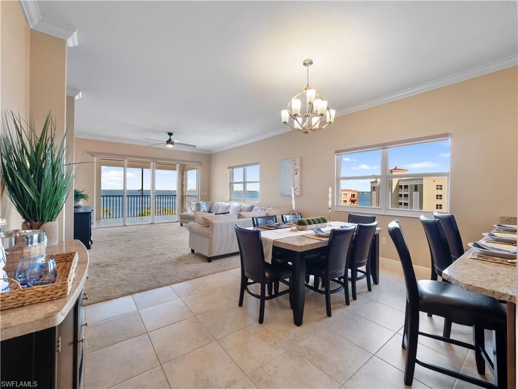 14819 Laguna Dr, Unit 703, Fort Myers, FL 33908 Photo