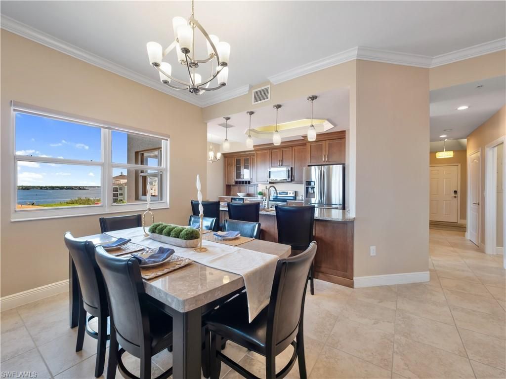 14819 Laguna Dr, Unit 703, Fort Myers, FL 33908 Photo