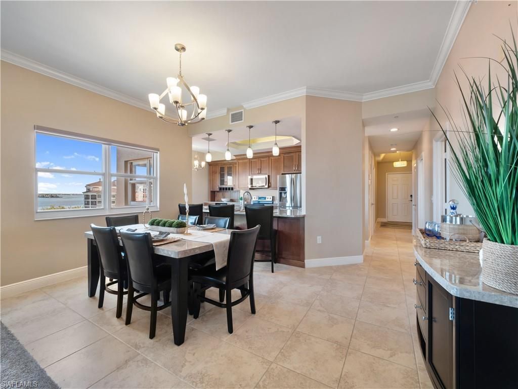 14819 Laguna Dr, Unit 703, Fort Myers, FL 33908 Photo