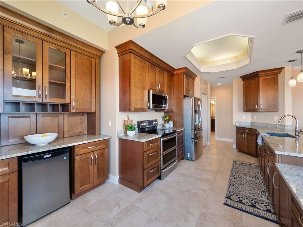 14819 Laguna Dr, Unit 703, Fort Myers, FL 33908 Photo