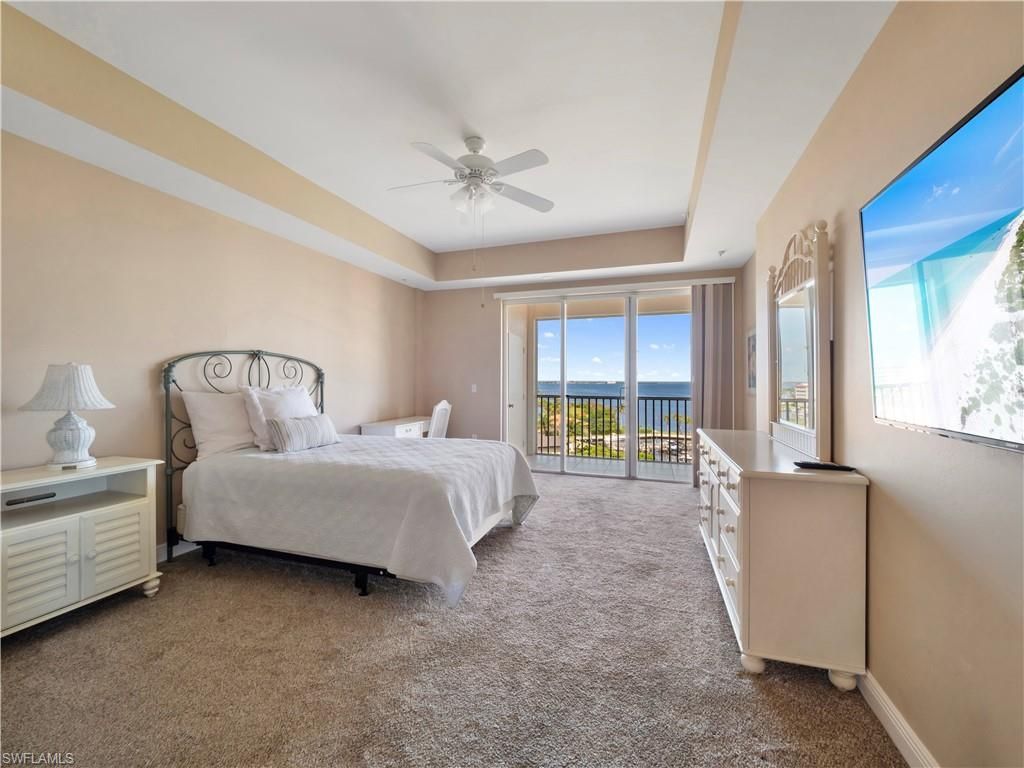 14819 Laguna Dr, Unit 703, Fort Myers, FL 33908 Photo