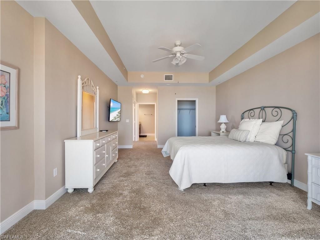 14819 Laguna Dr, Unit 703, Fort Myers, FL 33908 Photo