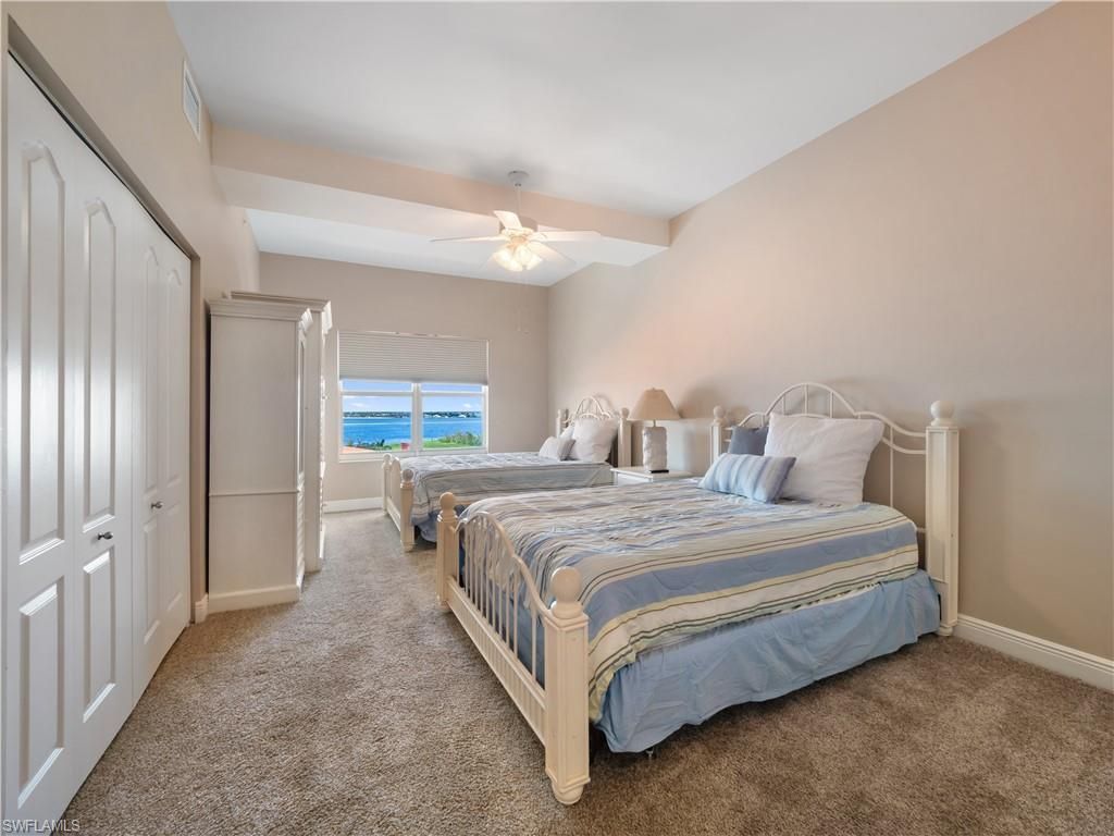14819 Laguna Dr, Unit 703, Fort Myers, FL 33908 Photo