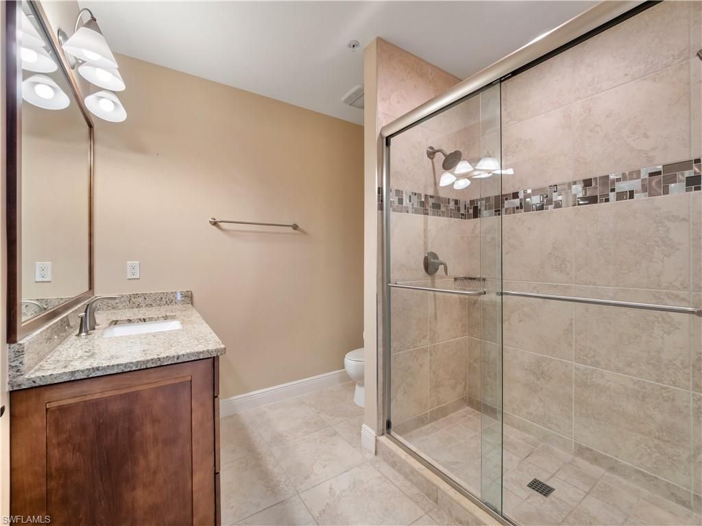 14819 Laguna Dr, Unit 703, Fort Myers, FL 33908 Photo