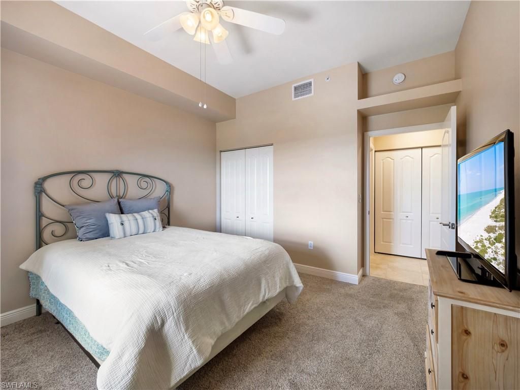 14819 Laguna Dr, Unit 703, Fort Myers, FL 33908 Photo