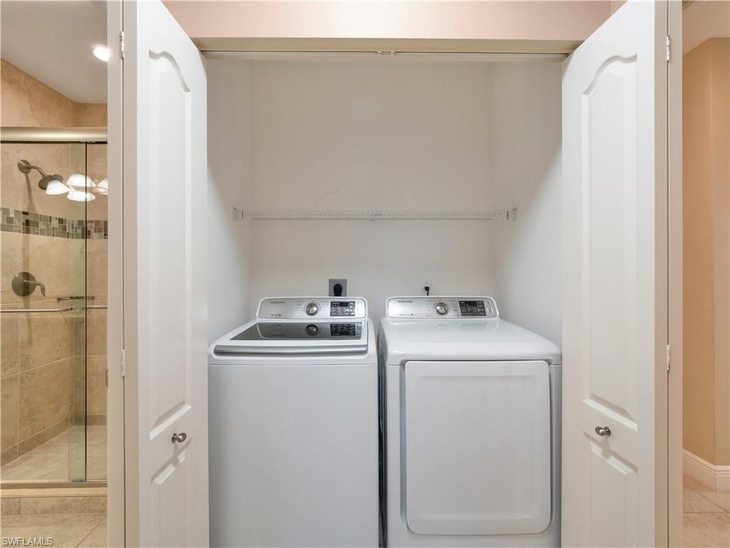 14819 Laguna Dr, Unit 703, Fort Myers, FL 33908 Photo