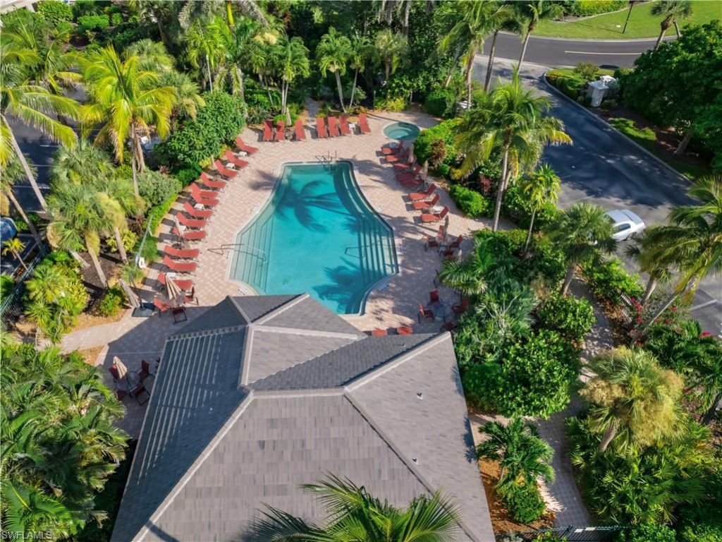 14819 Laguna Dr, Unit 703, Fort Myers, FL 33908 Photo