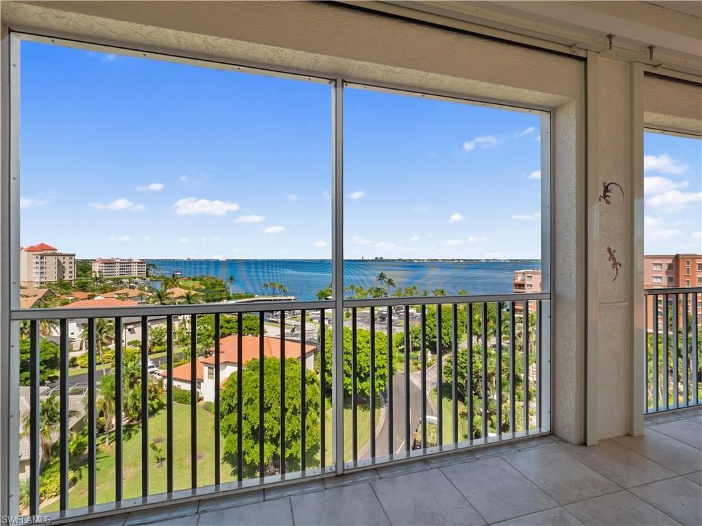 14819 Laguna Dr, Unit 703, Fort Myers, FL 33908 Photo