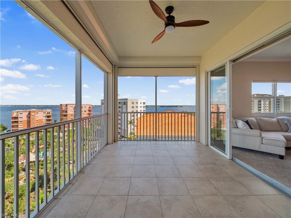 14819 Laguna Dr, Unit 703, Fort Myers, FL 33908 Photo