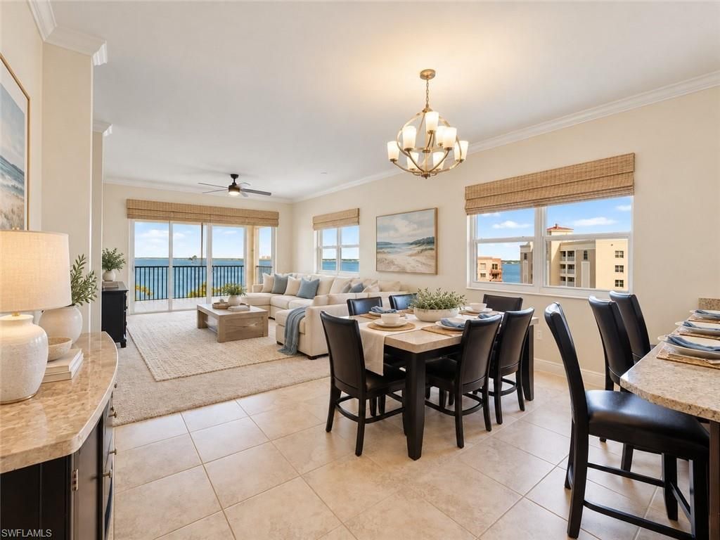 14819 Laguna Dr, Unit 703, Fort Myers, FL 33908 Photo