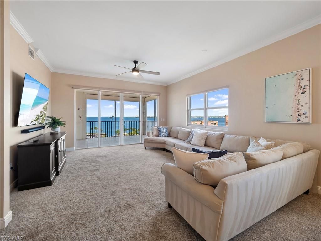 14819 Laguna Dr, Unit 703, Fort Myers, FL 33908 Photo