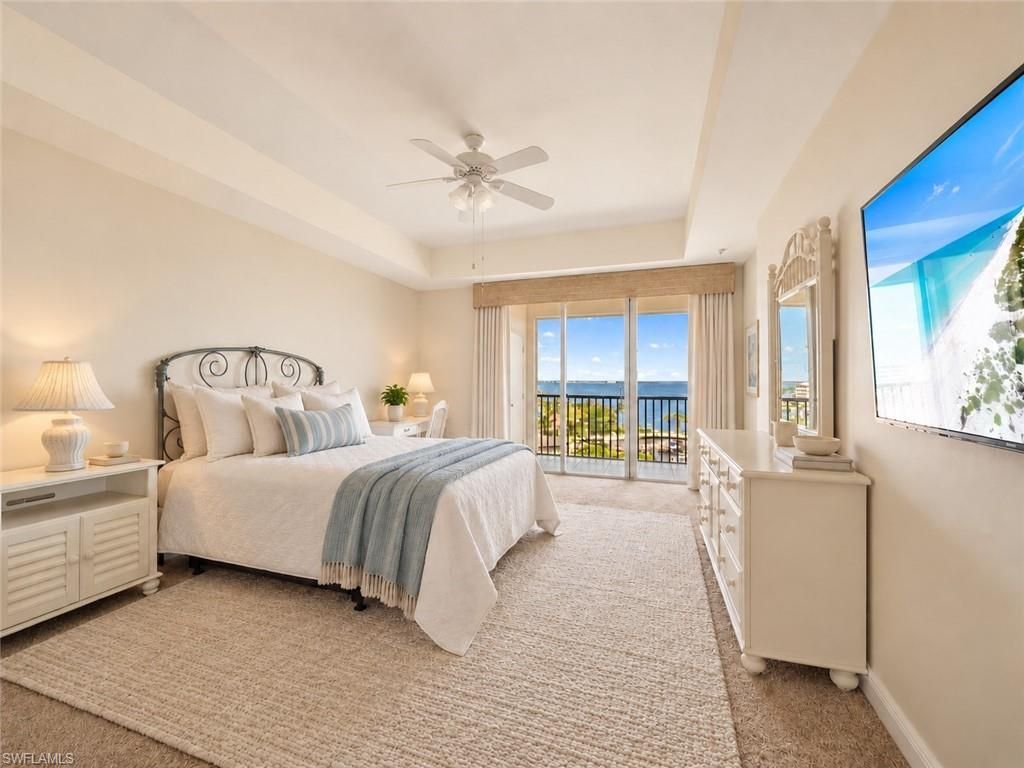14819 Laguna Dr, Unit 703, Fort Myers, FL 33908 Photo