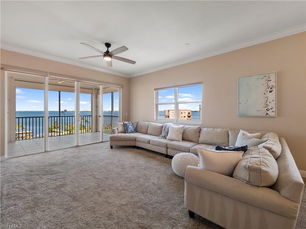 14819 Laguna Dr, Unit 703, Fort Myers, FL 33908 Photo