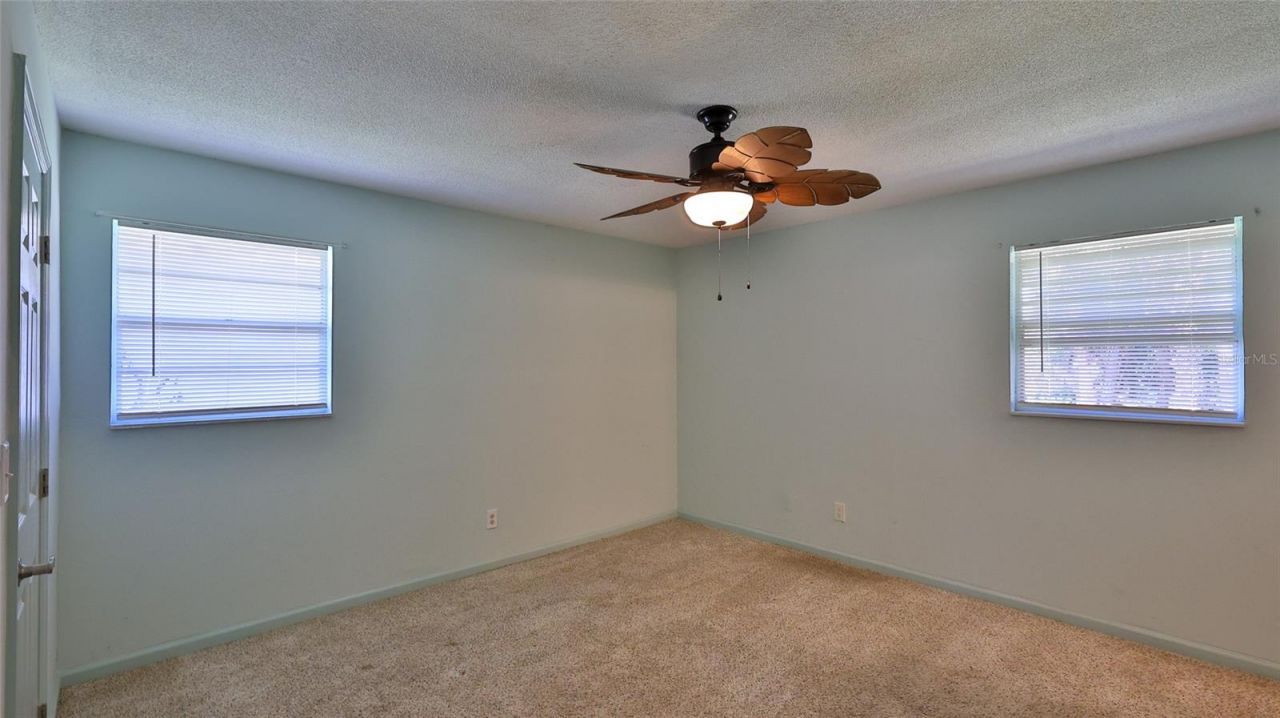 725 Green Road, New Smyrna Beach, FL 32168 Photo