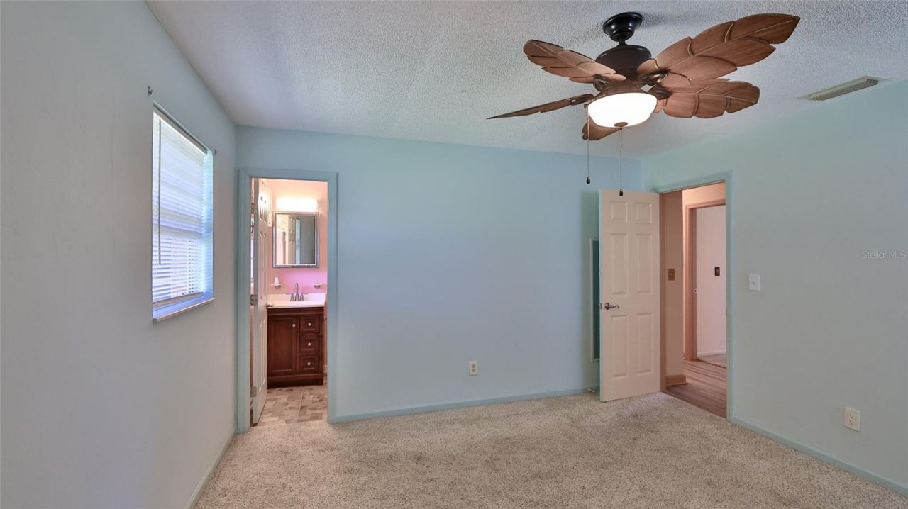 725 Green Road, New Smyrna Beach, FL 32168 Photo