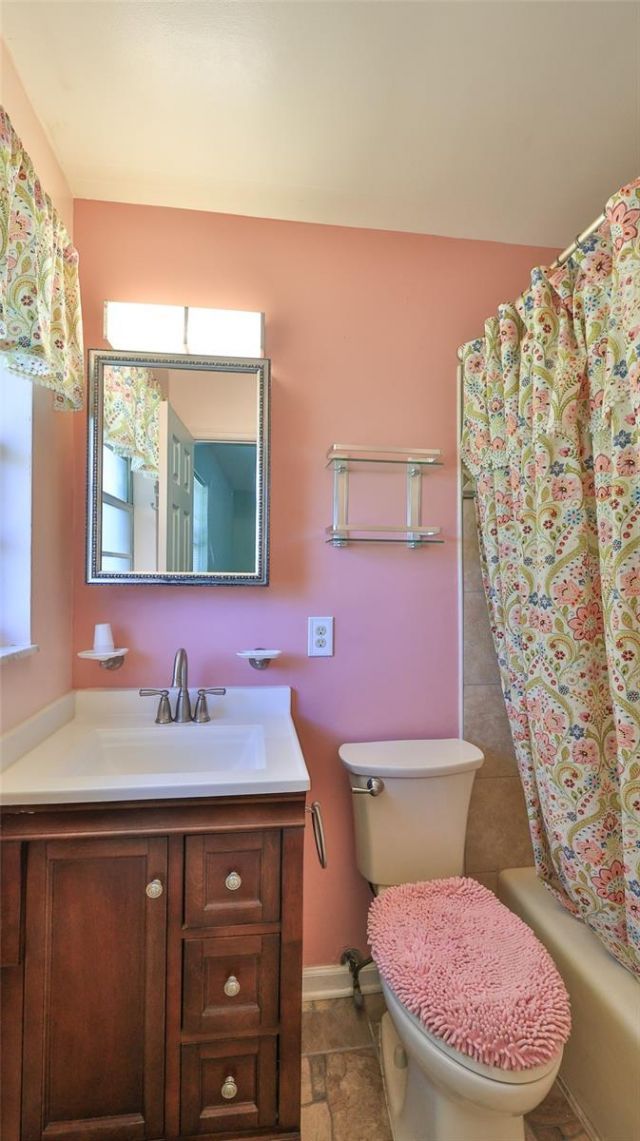 725 Green Road, New Smyrna Beach, FL 32168 Photo