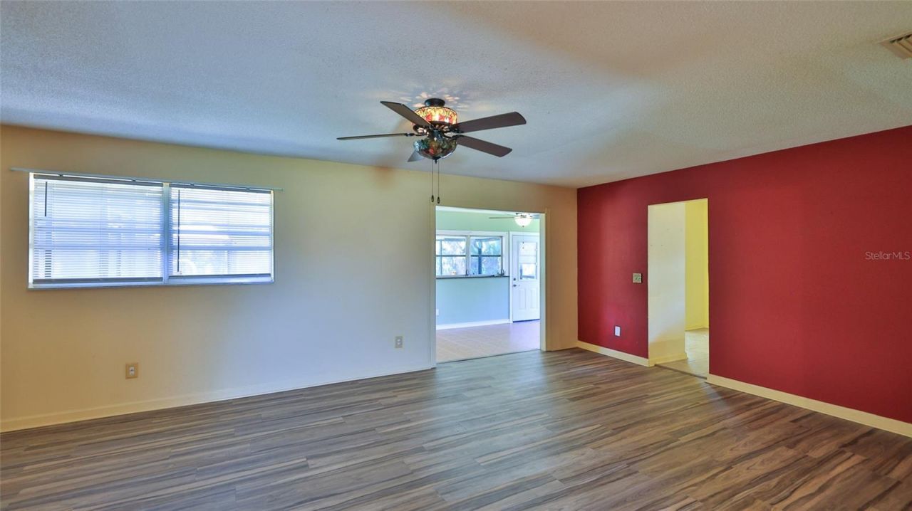 725 Green Road, New Smyrna Beach, FL 32168 Photo