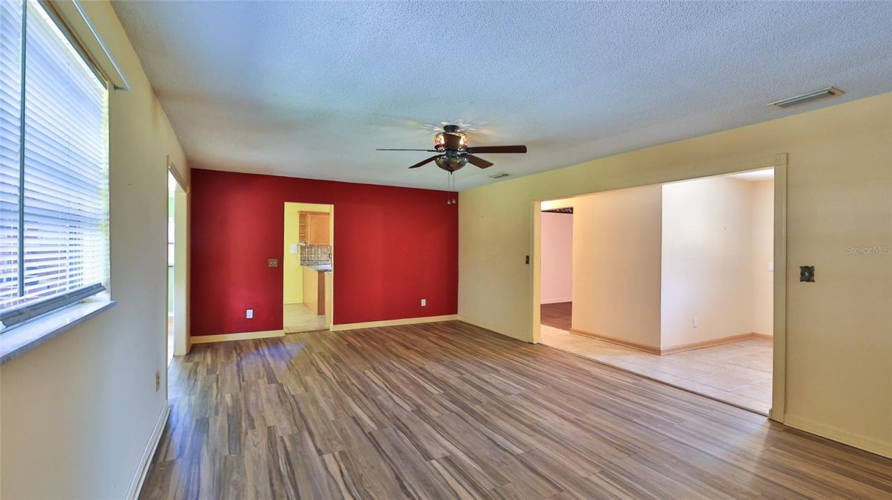 725 Green Road, New Smyrna Beach, FL 32168 Photo