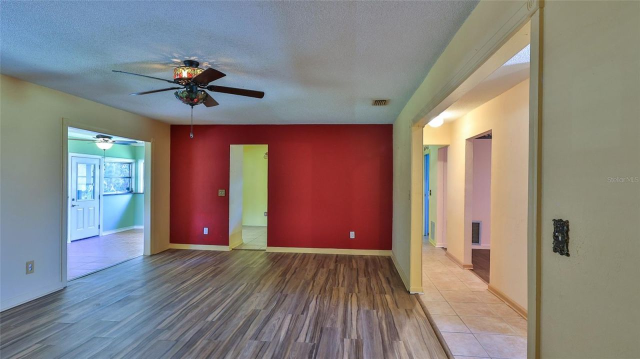 725 Green Road, New Smyrna Beach, FL 32168 Photo