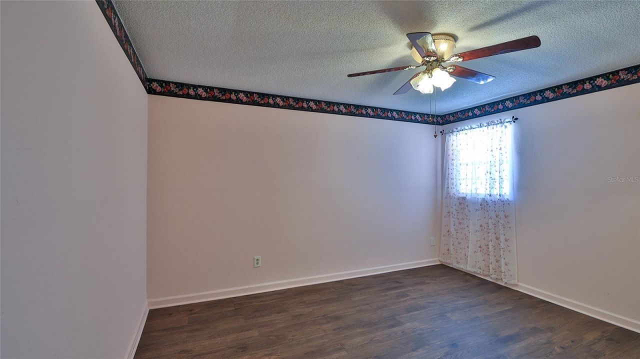 725 Green Road, New Smyrna Beach, FL 32168 Photo