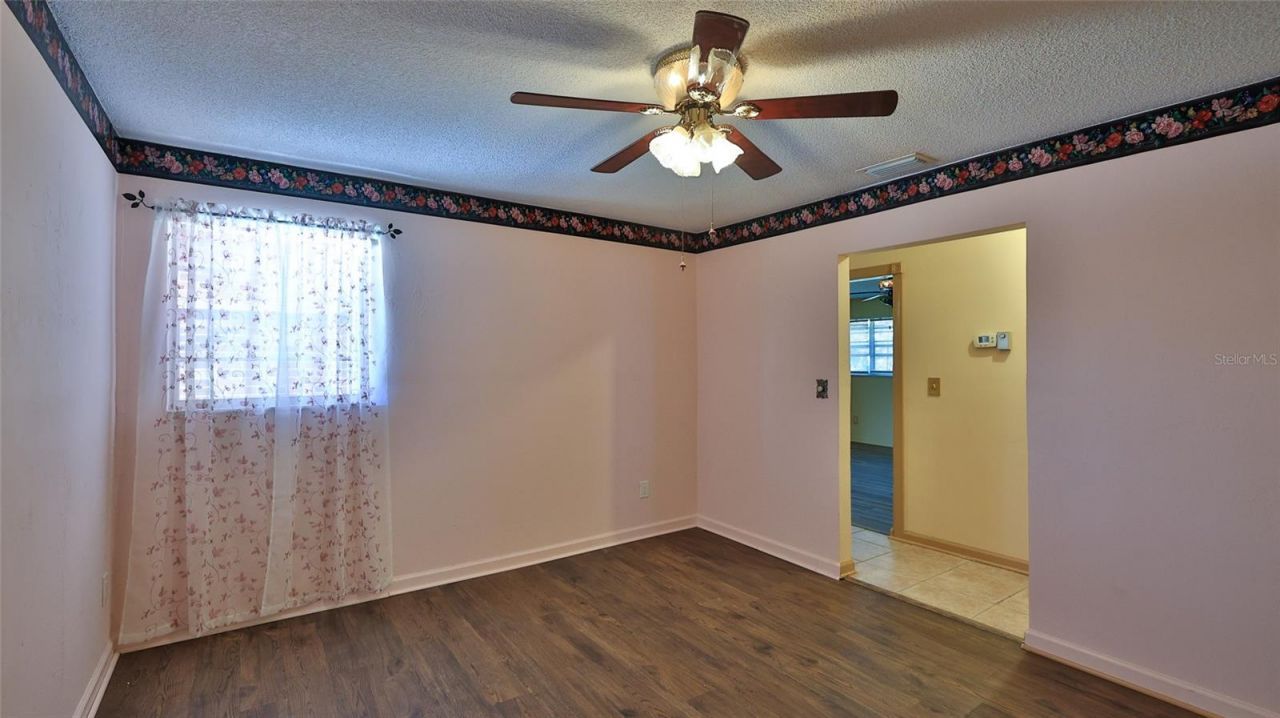 725 Green Road, New Smyrna Beach, FL 32168 Photo