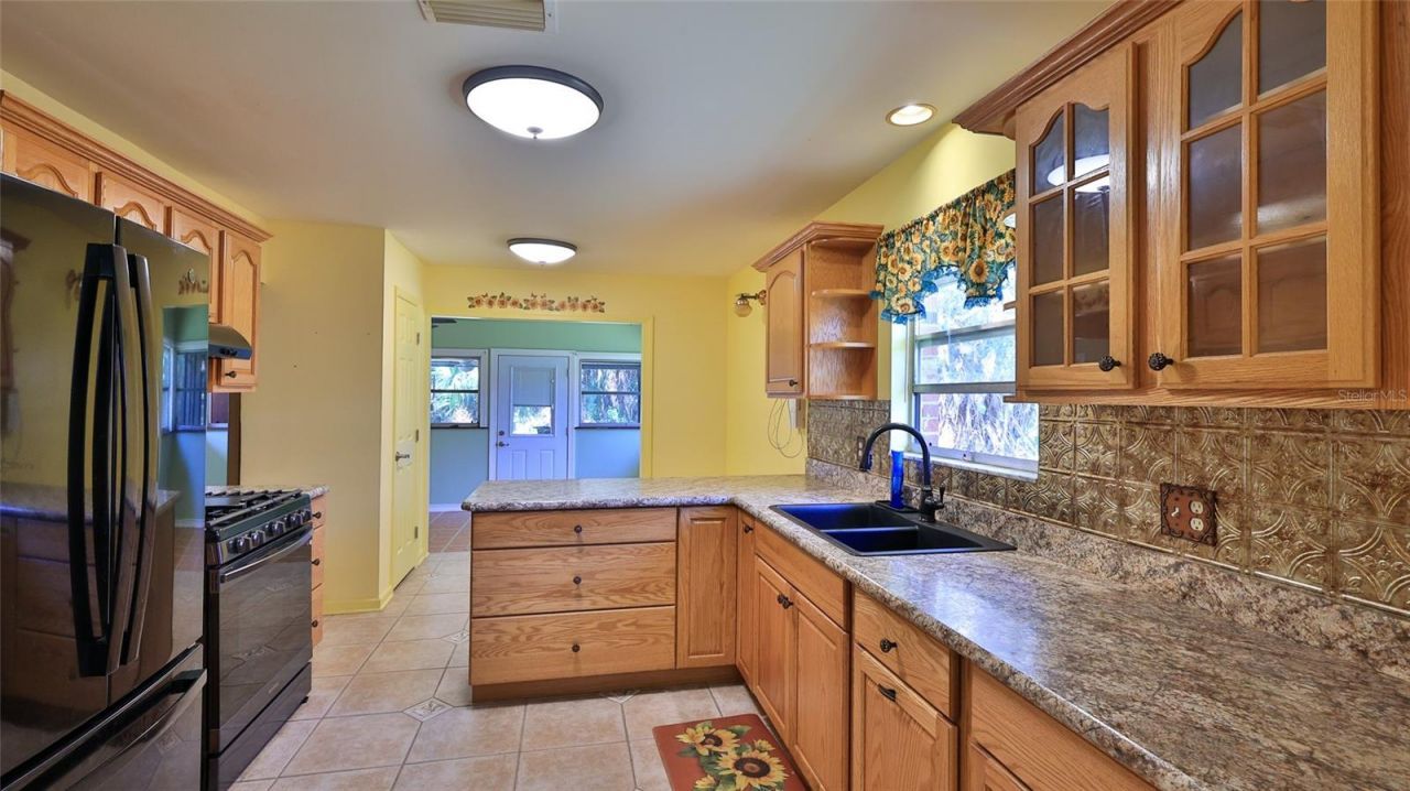 725 Green Road, New Smyrna Beach, FL 32168 Photo