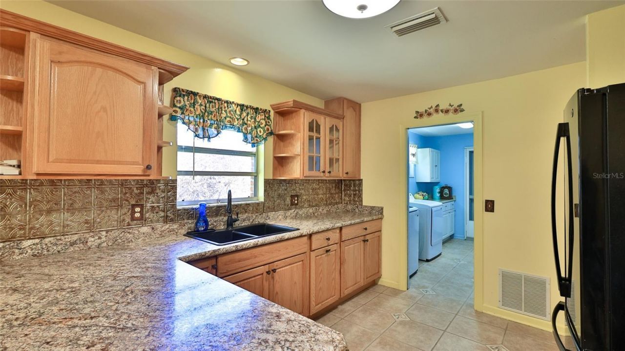 725 Green Road, New Smyrna Beach, FL 32168 Photo