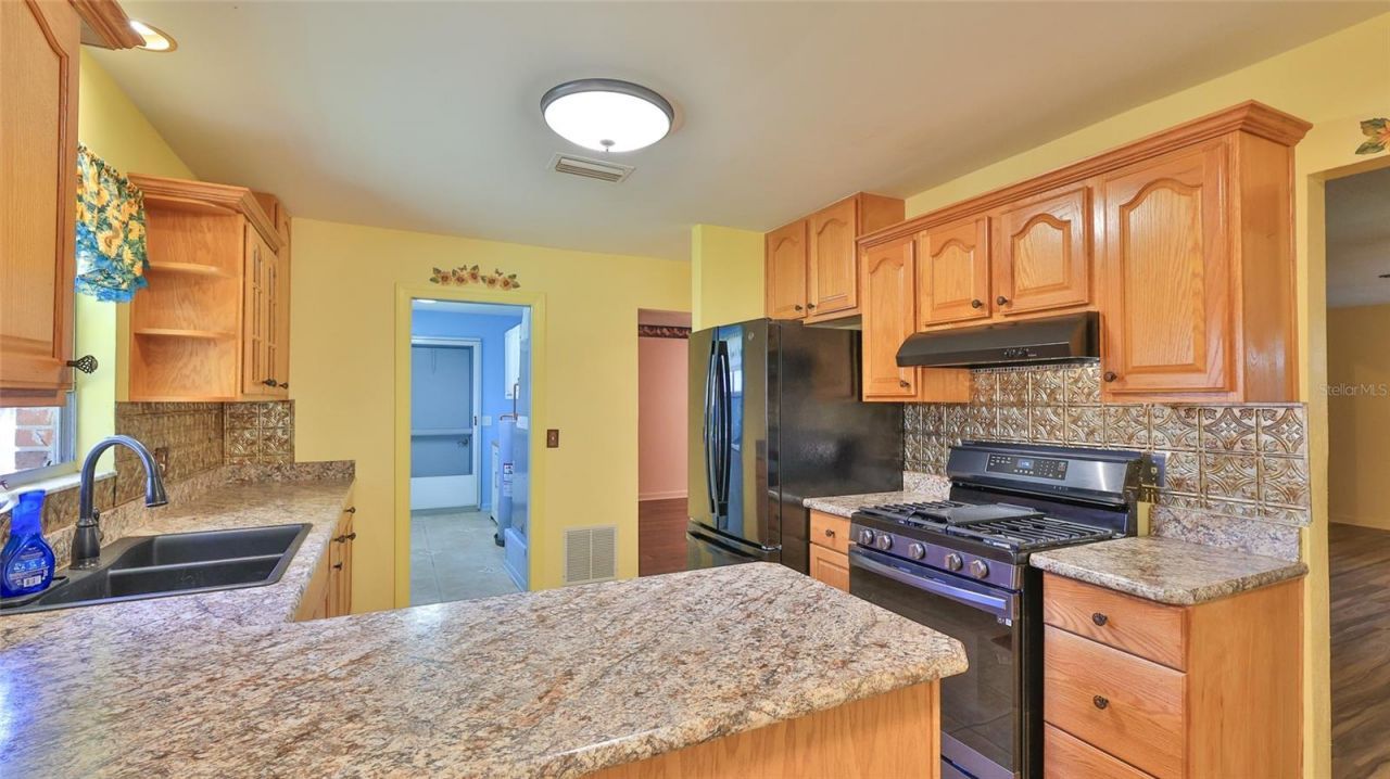 725 Green Road, New Smyrna Beach, FL 32168 Photo