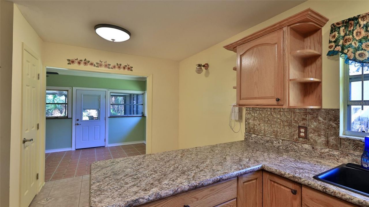 725 Green Road, New Smyrna Beach, FL 32168 Photo