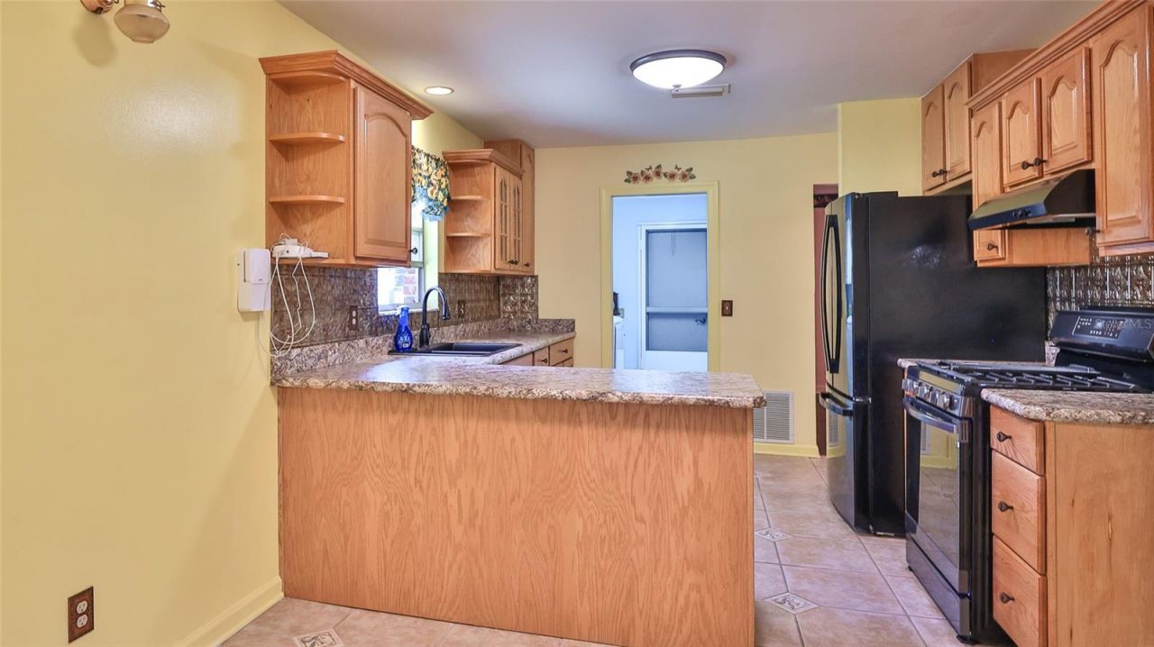 725 Green Road, New Smyrna Beach, FL 32168 Photo