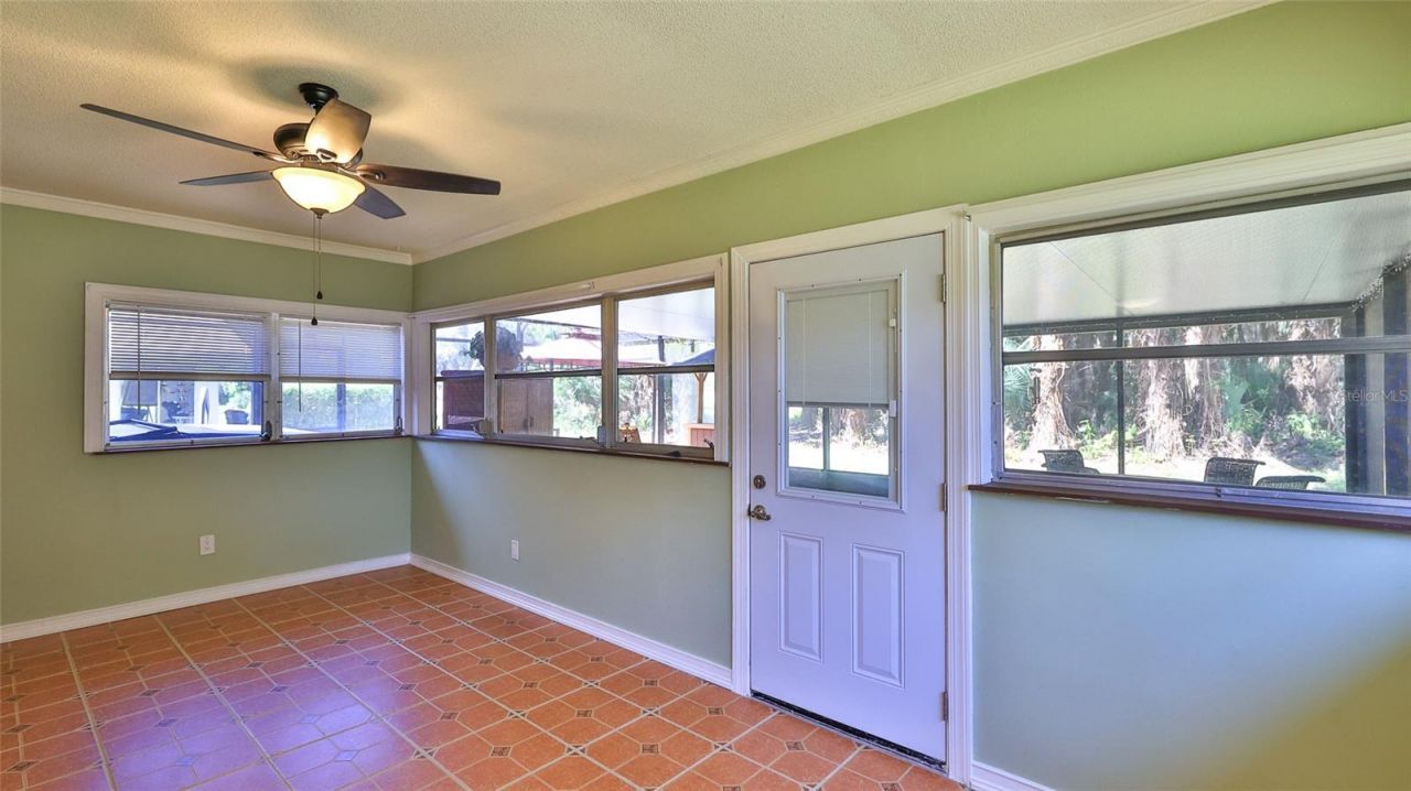 725 Green Road, New Smyrna Beach, FL 32168 Photo