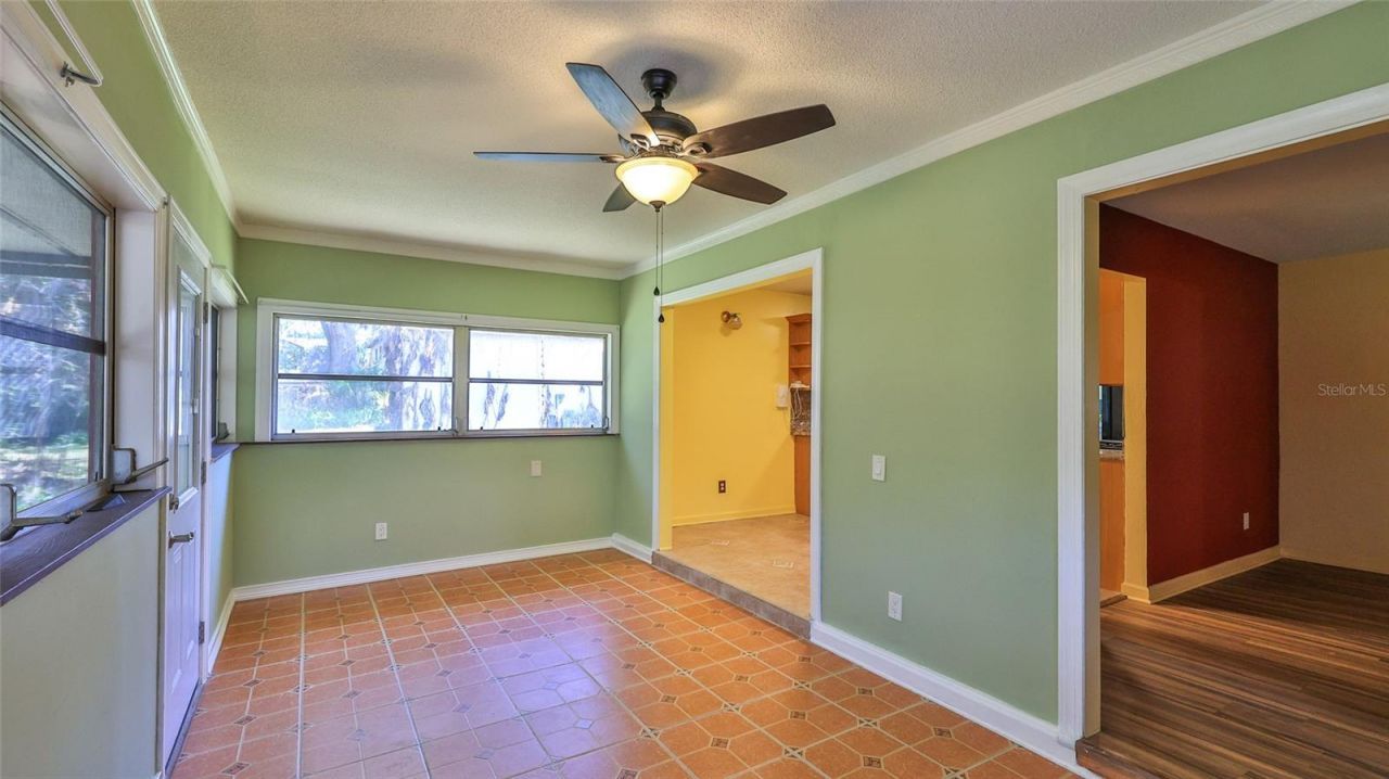 725 Green Road, New Smyrna Beach, FL 32168 Photo