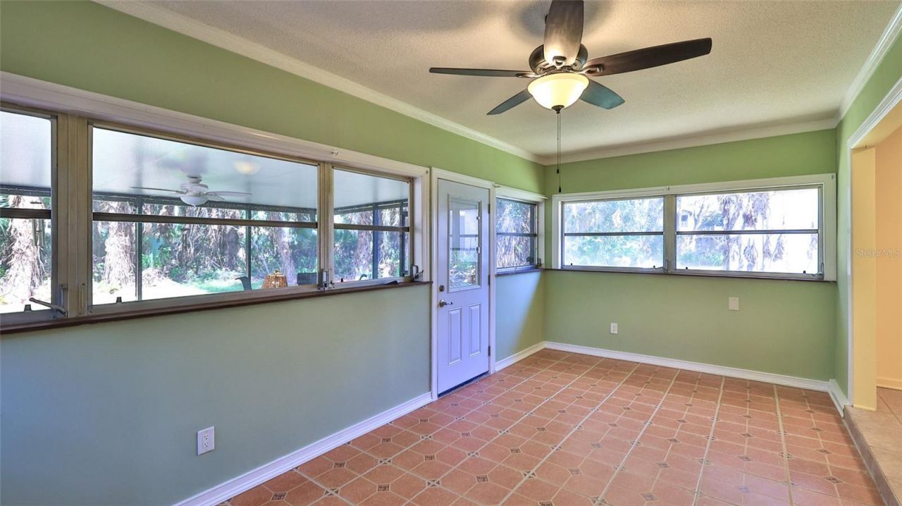 725 Green Road, New Smyrna Beach, FL 32168 Photo