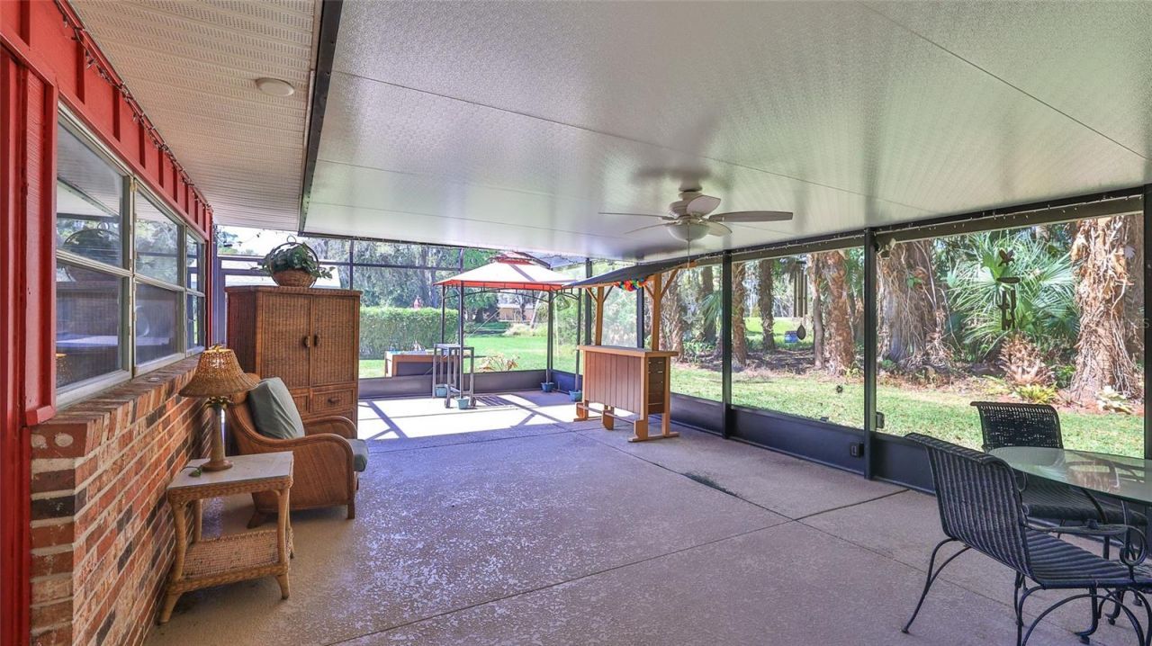 725 Green Road, New Smyrna Beach, FL 32168 Photo