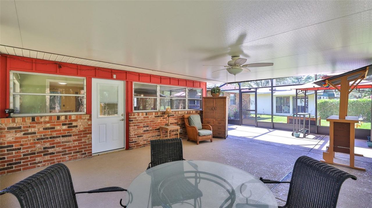 725 Green Road, New Smyrna Beach, FL 32168 Photo