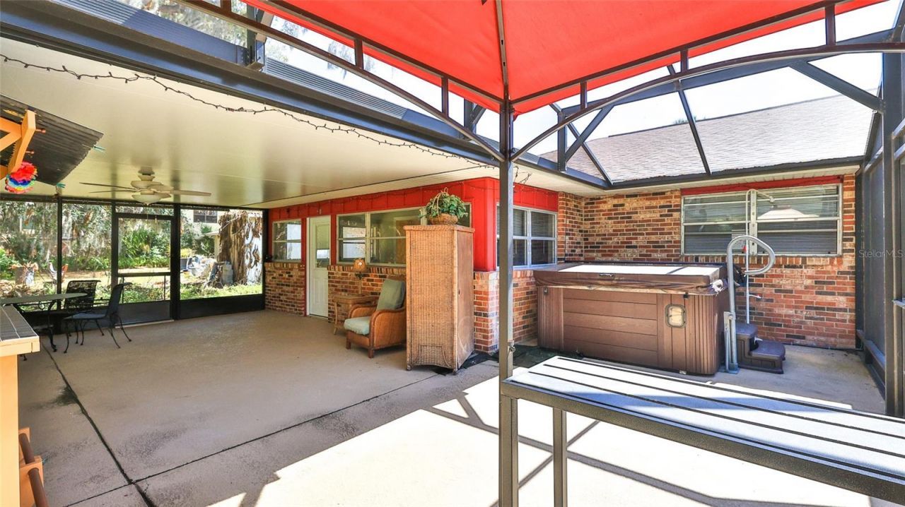 725 Green Road, New Smyrna Beach, FL 32168 Photo