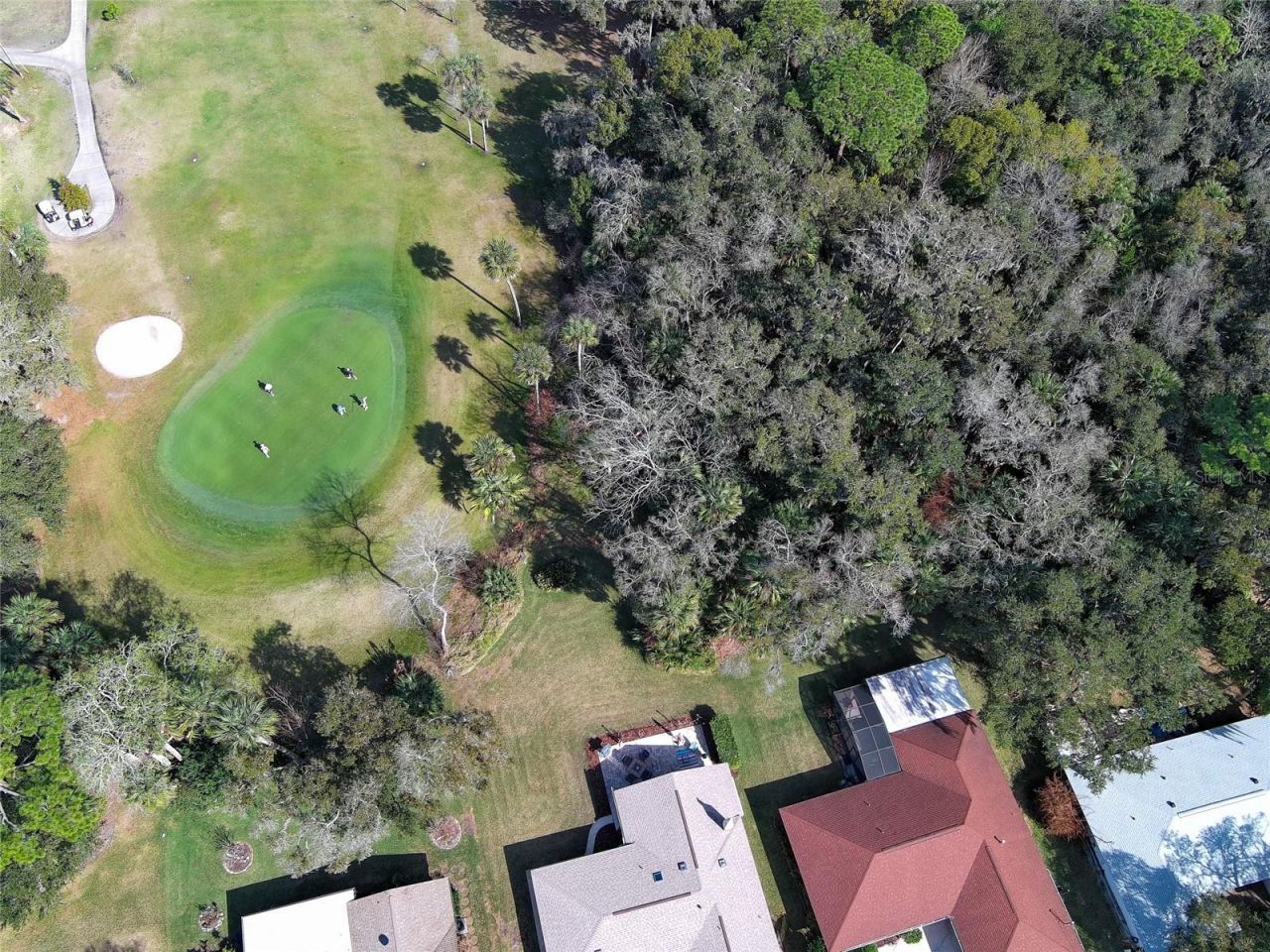 725 Green Road, New Smyrna Beach, FL 32168 Photo