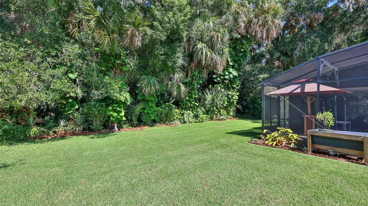 725 Green Road, New Smyrna Beach, FL 32168 Photo