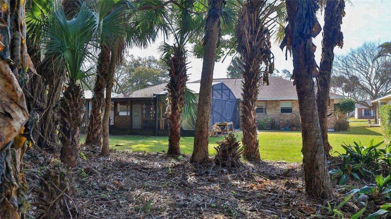 725 Green Road, New Smyrna Beach, FL 32168 Photo