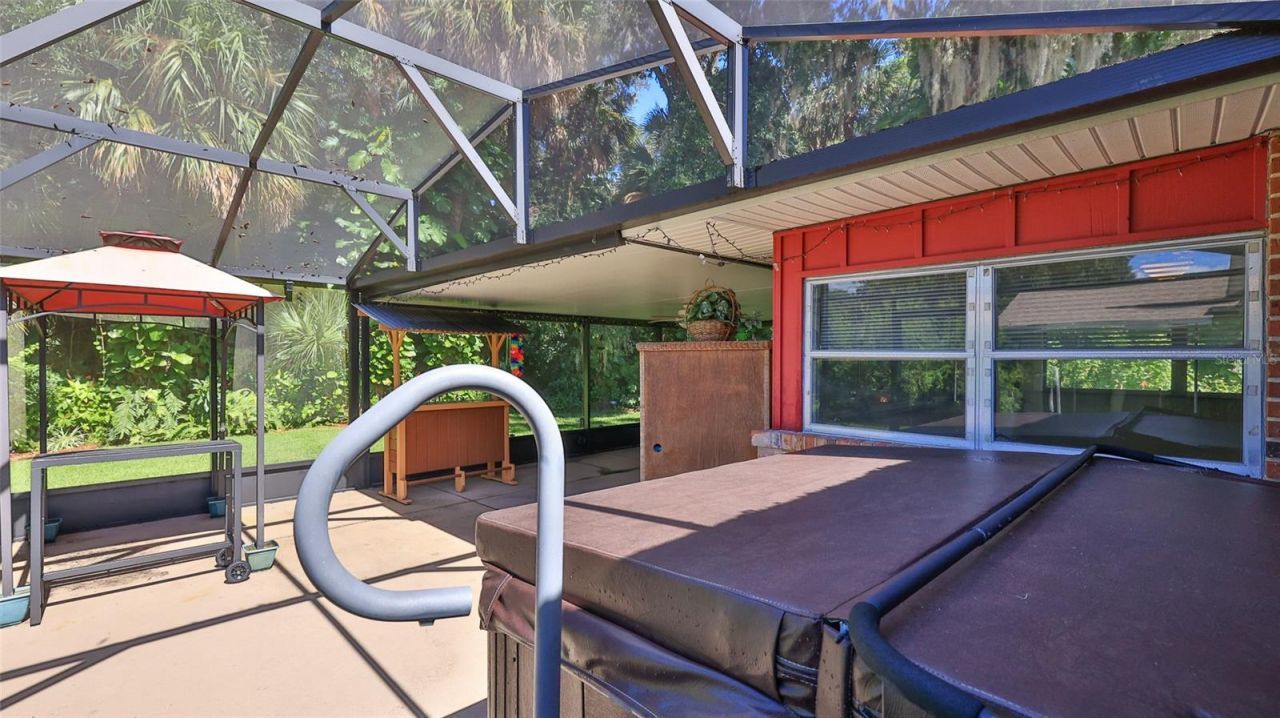 725 Green Road, New Smyrna Beach, FL 32168 Photo