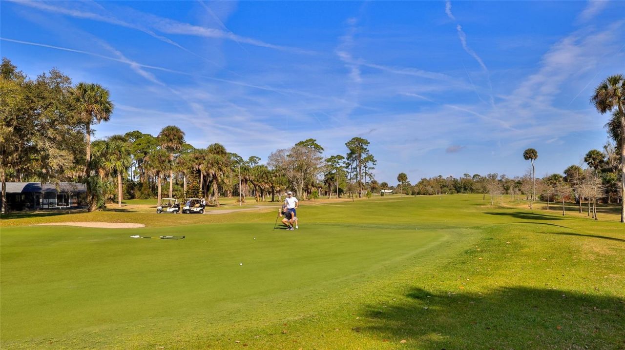 725 Green Road, New Smyrna Beach, FL 32168 Photo